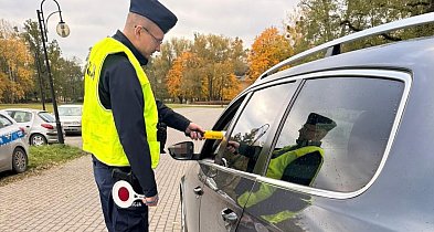 Prawdziwie trzeźwy poranek w Pakości-11732