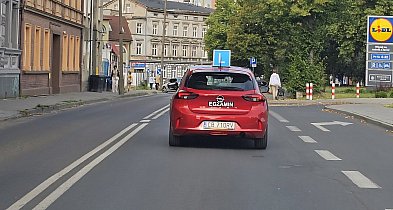 Dokąd na prawko? Oto najnowszy ranking szkół jazdy-11859