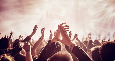 Oto gwiazdy tegorocznych Dni Pakości