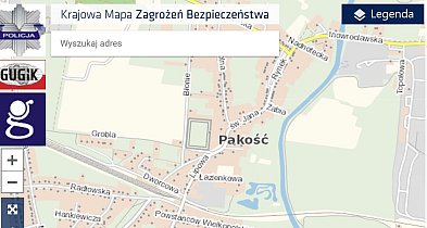 Mieszkańcy wskazują problemy. Te zgłoszenia dominują w powiecie