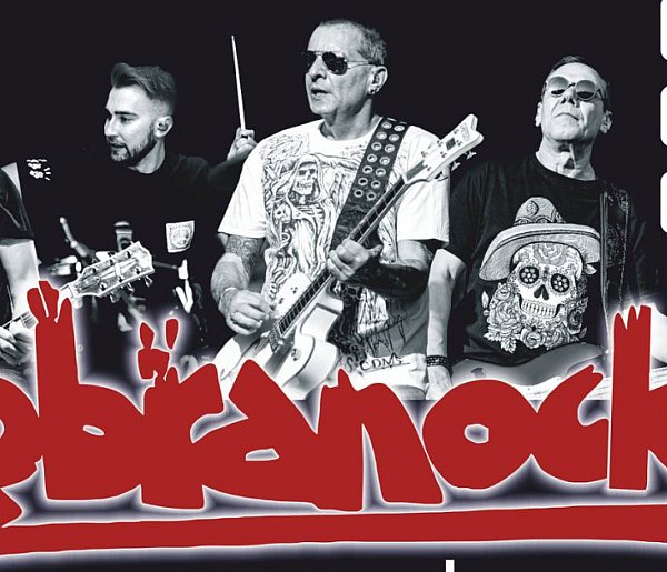 Kobranocka akustycznie zagra w Pakości-11385