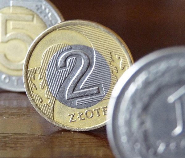Ulga podatkowa dla wybranych emerytów. W Senacie już jest pomysł-11440