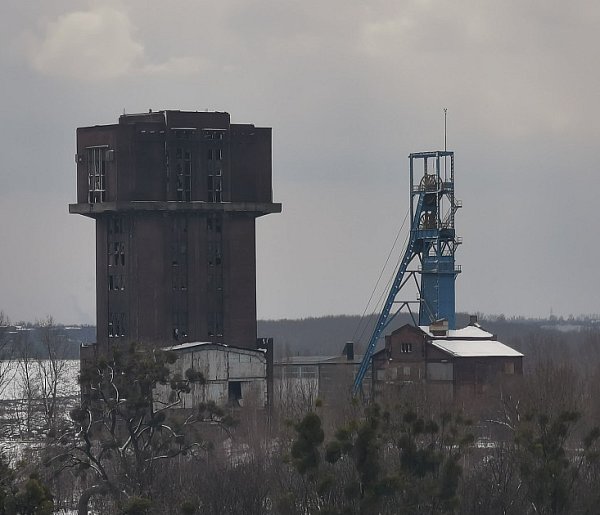 Pięcioletnie urlopy i nawet 170 tys. zł odprawy. Zmiany dla dużej grupy-11477