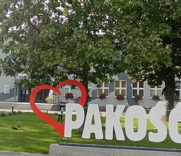 Taniec, śpiew i sztuka – zapisy do sekcji OKiT w Pakości-11492