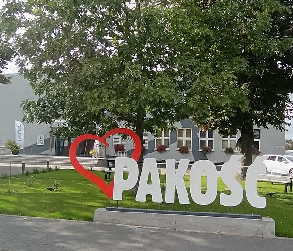 Taniec, śpiew i sztuka – zapisy do sekcji OKiT w Pakości-11492