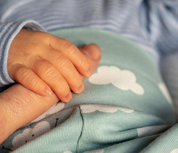 Szokujące wyniki kontroli UOKiK. Poważne wady w produktach dla dzieci!-11630