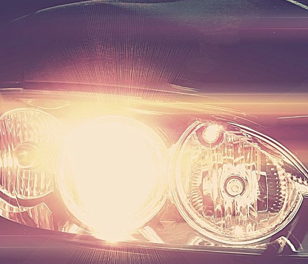 Sprawdź światła za darmo – kolejna akcja już w sobotę-11850