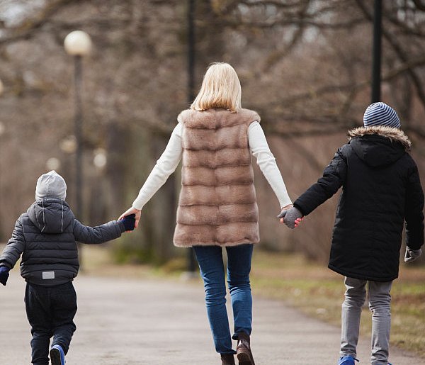 800 plus nie dla wszystkich? Pojawił się pomysł na nowe warunki-12003