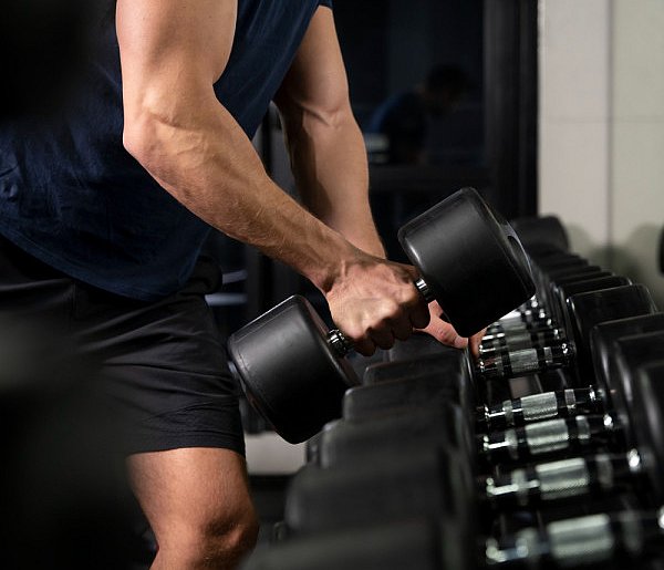 To mogło trafić do tysięcy Polaków. Action publikuje pilny komunikat-12074