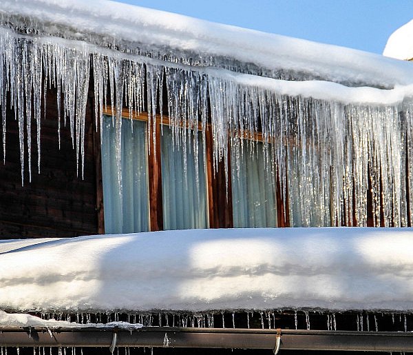 Ten błąd może kosztować nawet 5 tys. zł. Służby ostrzegają-12075