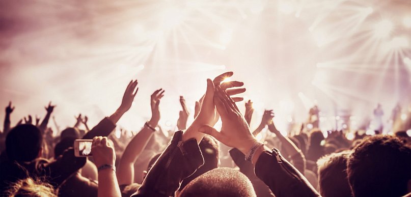 Oto gwiazdy tegorocznych Dni Pakości