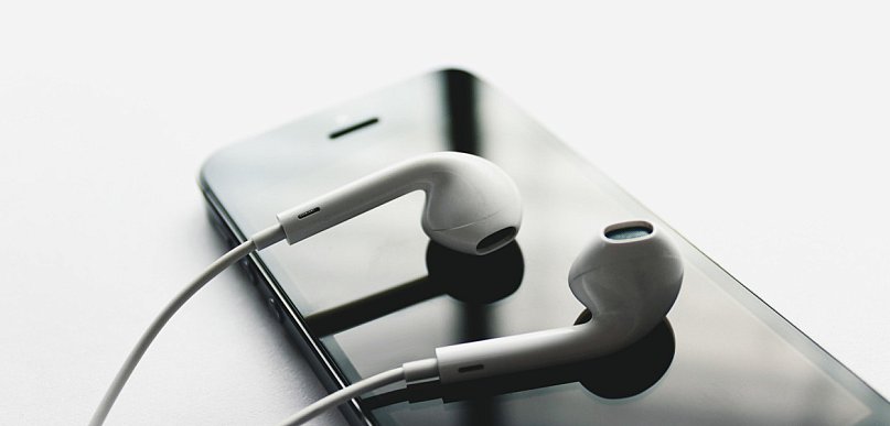 Nowa opłata w drodze. Smartfony i telewizory mogą zdrożeć