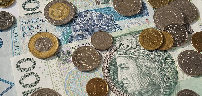 Szkodził interesom klientów? Duży bank z karą ponad 20 mln zł