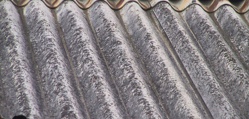 Pieniądze na wymianę dachów. Termin upływa 1 czerwca