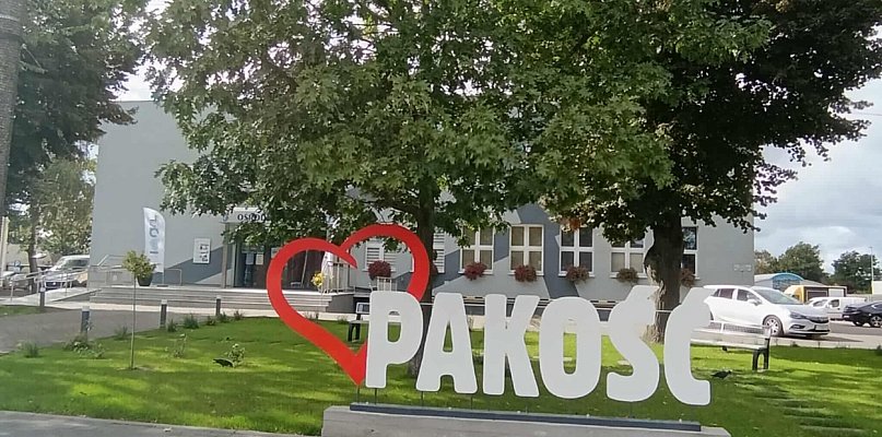 Taniec, śpiew i sztuka – zapisy do sekcji OKiT w Pakości - 11492