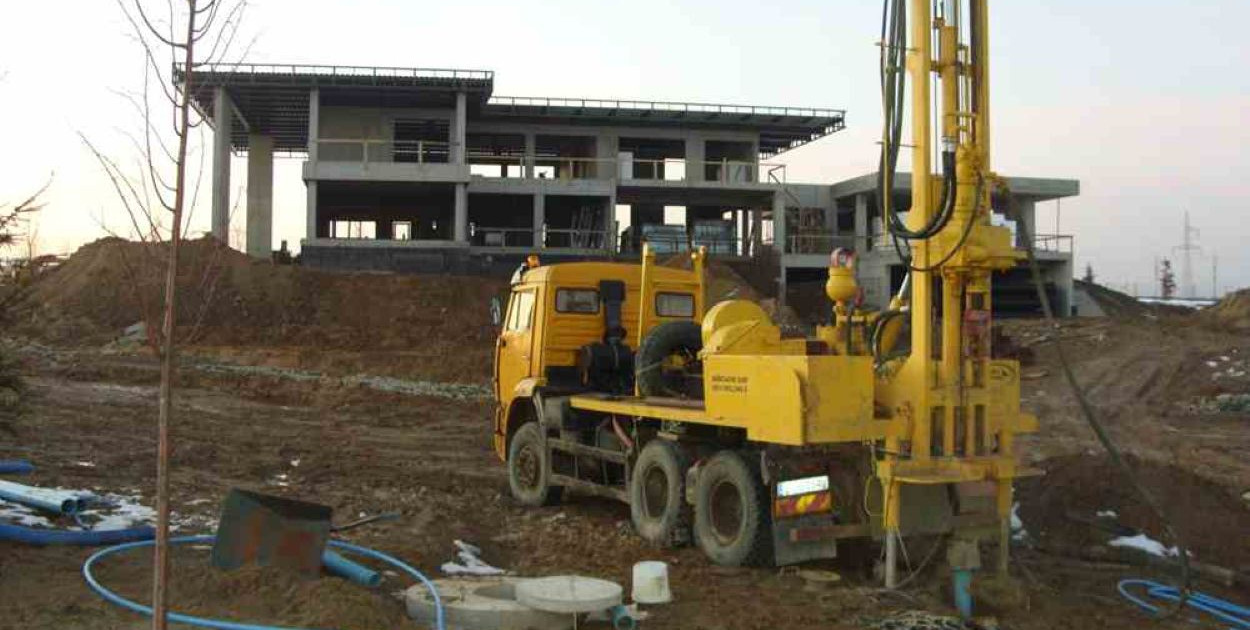 Montaż rekuperacji Wrocław nowoczesna wentylacja od InstalTechnik