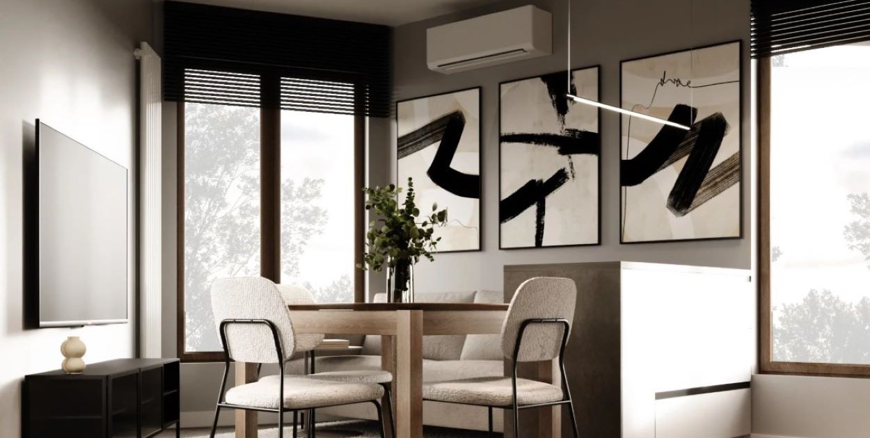 rm-design.pl