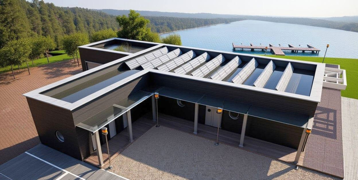 Fot. Facebook Michał Siembab