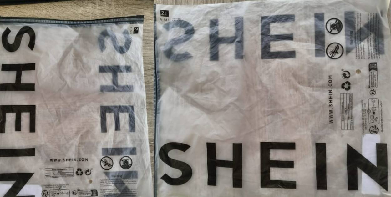 Fot. Danielll10, CC BY-SA 4.0, via Wikimedia Commons