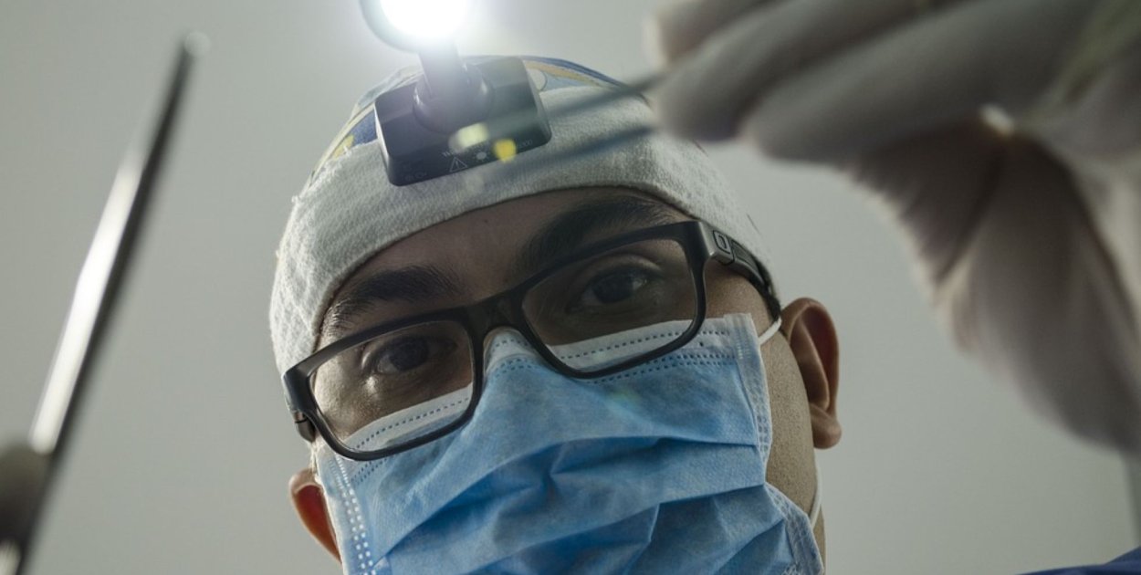 Stomatolog na tarchominie – kompleksowa opieka w północnej warszawie